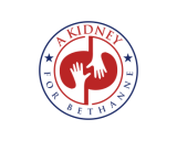 https://www.logocontest.com/public/logoimage/1664468626A Kidney for Bethanne 5.png